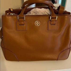 Tory Burch bag